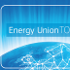 Stav energetick unie 2021: Energie z obnovitelnch zdroj jsou v EU poprv vznamnjm zdrojem energie ne fosiln paliva