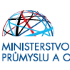 Stanovisko Ministerstva prmyslu a obchodu k vpotu spoteby primrn energie v energetickm posudku