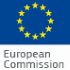 Zelen dohoda pro Evropu: EU se dohodla na psnj legislativ v zjmu rychlejho zavdn energie z obnovitelnch zdroj