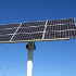 Orlen Unipetrol chyst u Litvnova stavbu velk fotovoltaick elektrrny
